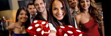 Как войти на сайт Casino BOOI
