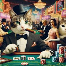 Зеркало Charlie Casino