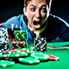 Baboss Casino