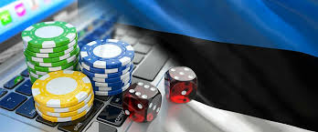 Вход на официальный сайт Lukkly Casino