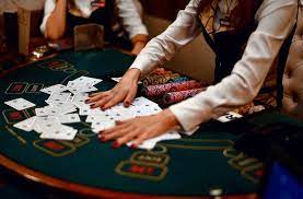 Вход на зеркало Lukkly Casino